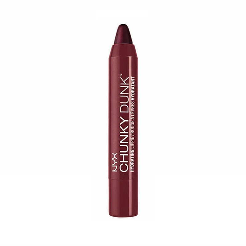 NYX Chunky Dunk Hydrating Lippie - The Health and Beauty Store