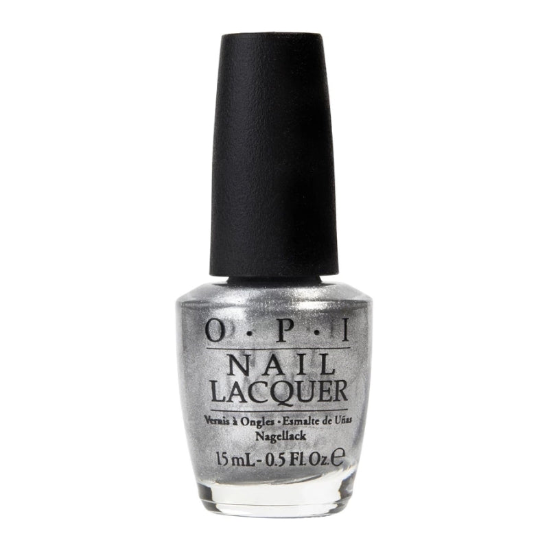 OPI Nail Lacquer - The Health and Beauty Store