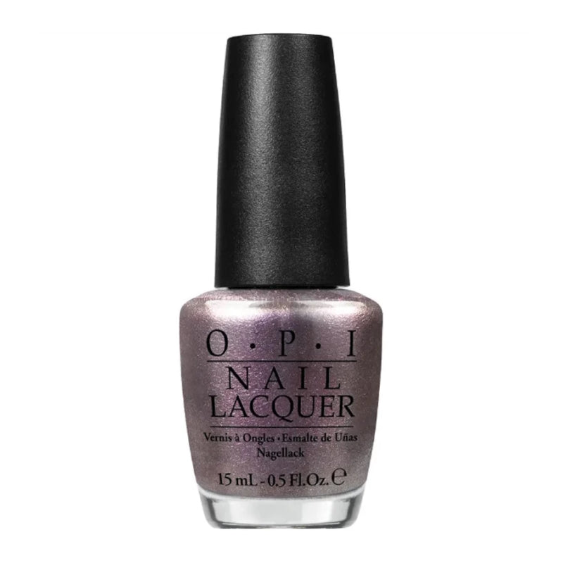 OPI Nail Lacquer - The Health and Beauty Store