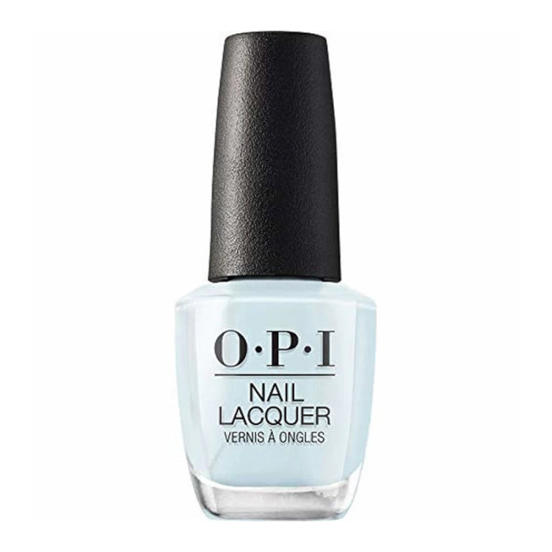 OPI Nail Lacquer - The Health and Beauty Store