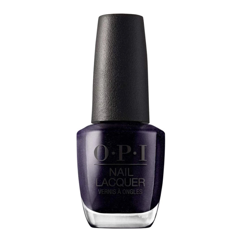 OPI Nail Lacquer - The Health and Beauty Store