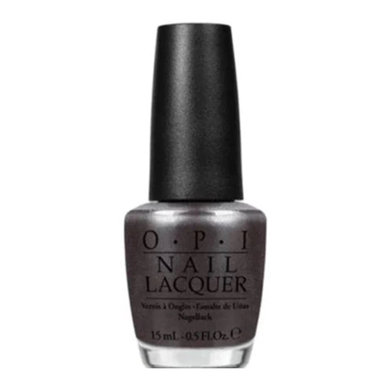 OPI Nail Lacquer - The Health and Beauty Store