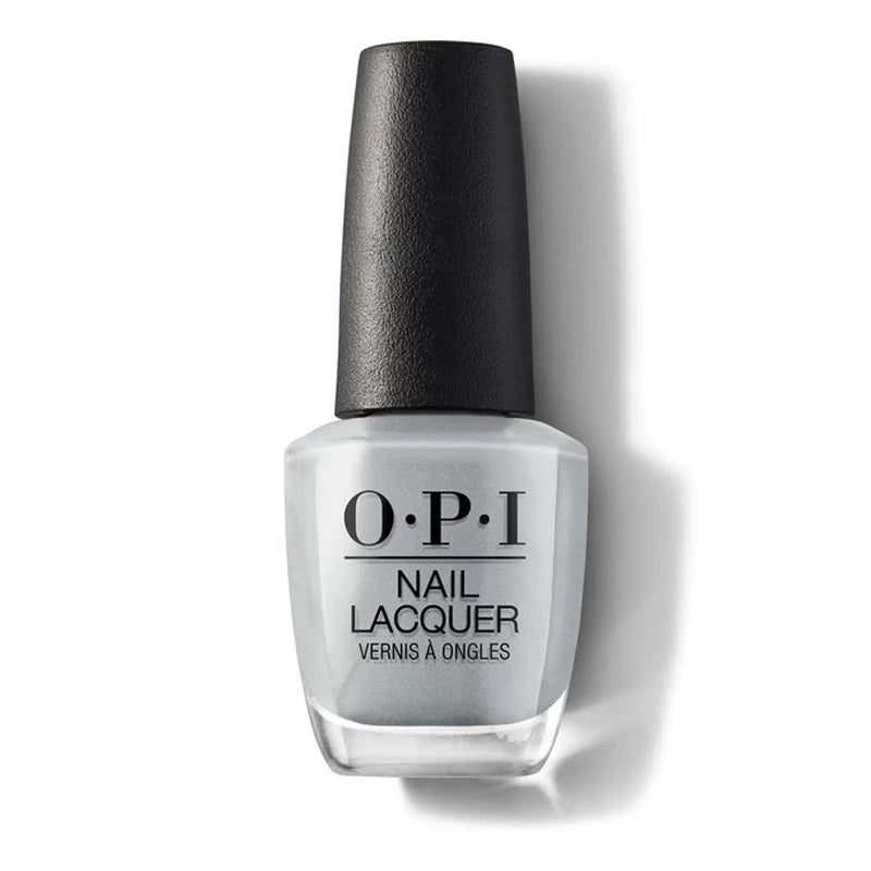 OPI Nail Lacquer - The Health and Beauty Store