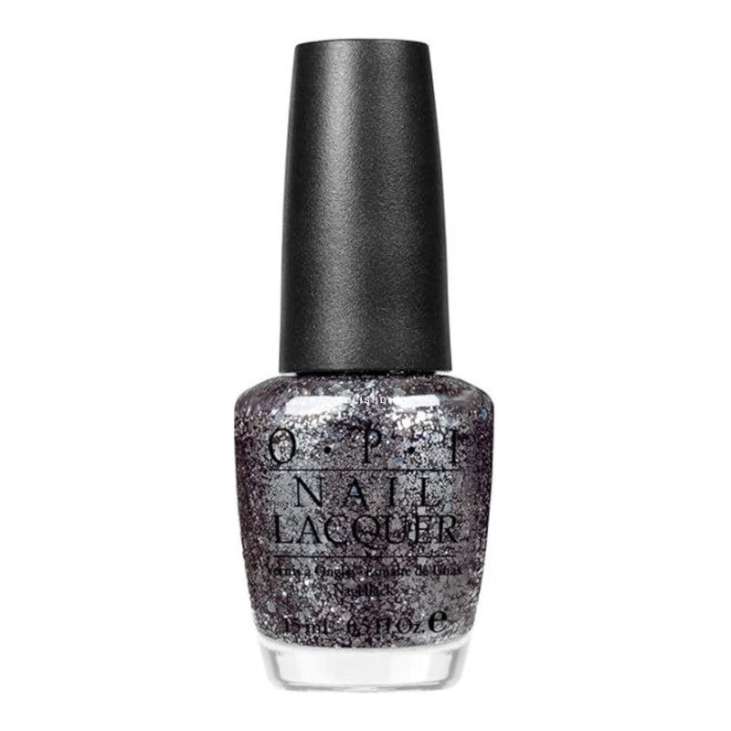 OPI Nail Lacquer - The Health and Beauty Store