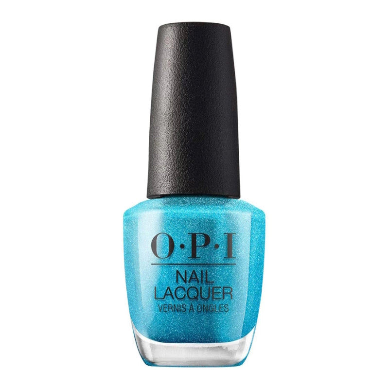 OPI Nail Lacquer - The Health and Beauty Store