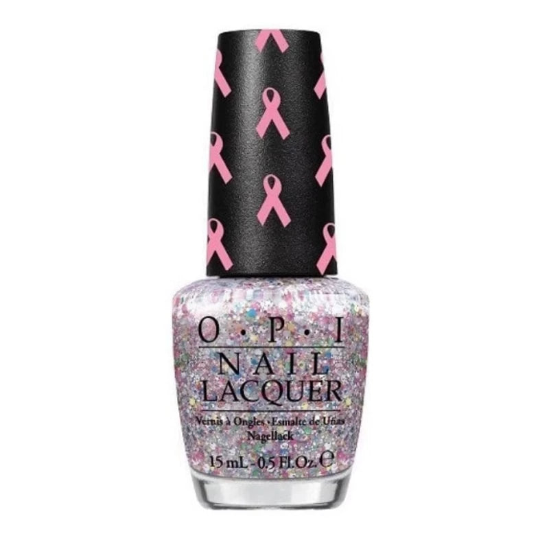 OPI Nail Lacquer - The Health and Beauty Store