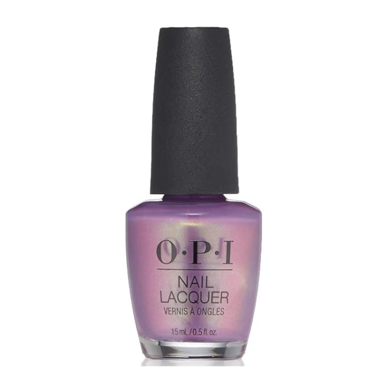 OPI Nail Lacquer - The Health and Beauty Store