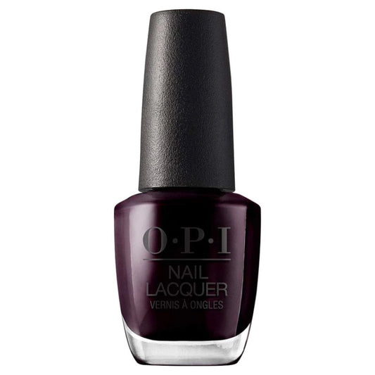 OPI Nail Lacquer - The Health and Beauty Store