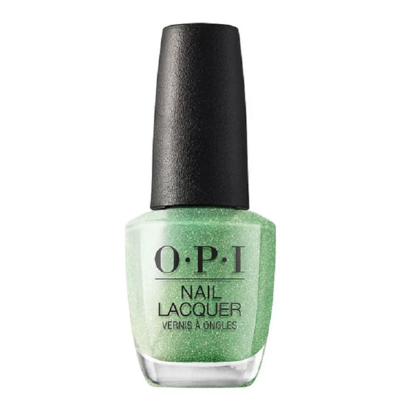 OPI Nail Lacquer - The Health and Beauty Store