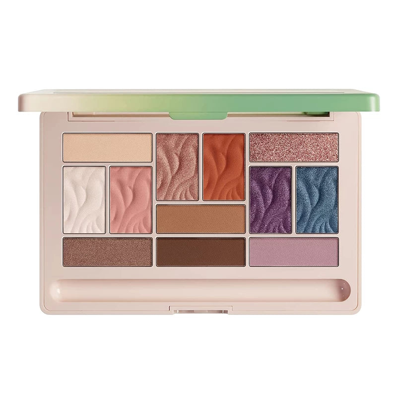 Physicians Formula Butter Eyeshadow Palette - The Health and Beauty Store