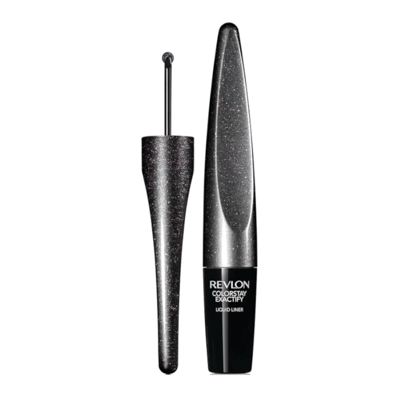 Revlon ColorStay Exactify Liquid Liner - The Health and Beauty Store