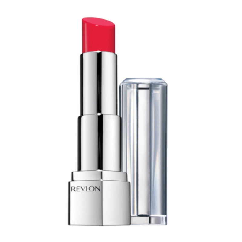 Revlon Ultra HD Lipstick - The Health and Beauty Store