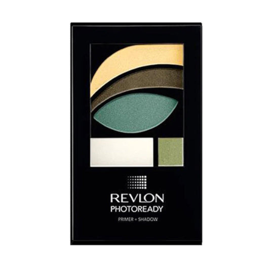 Revlon PhotoReady Primer Eye Shadow - The Health and Beauty Store