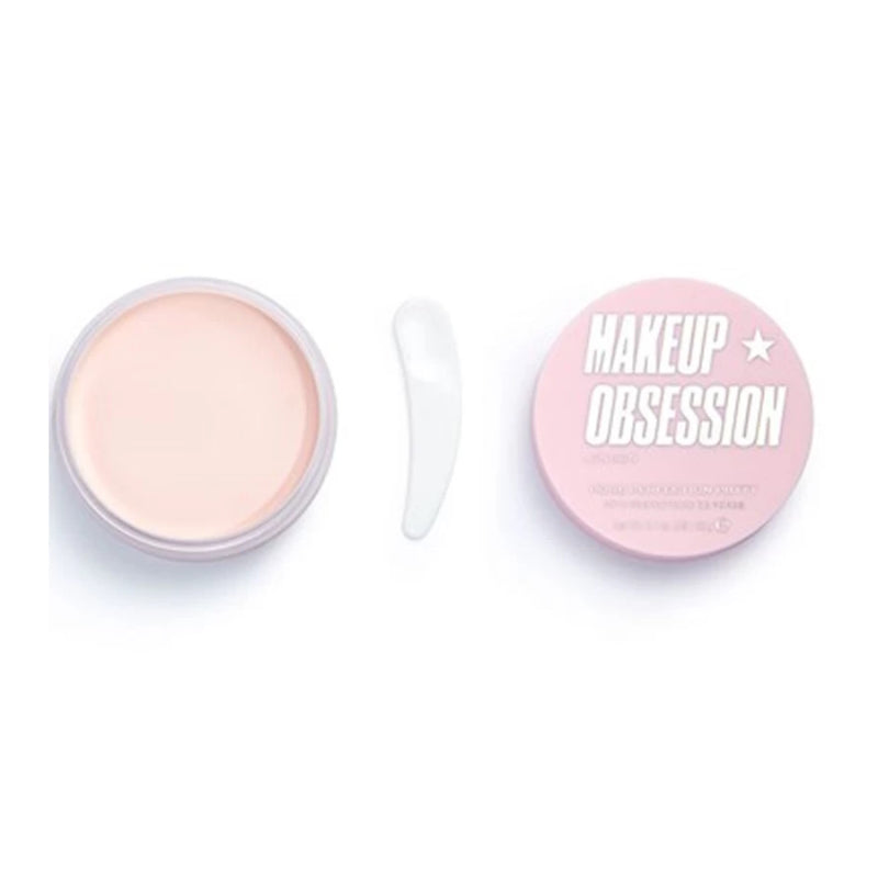 Revolution Obsession Pore Perfection Putty - The Health and Beauty Store