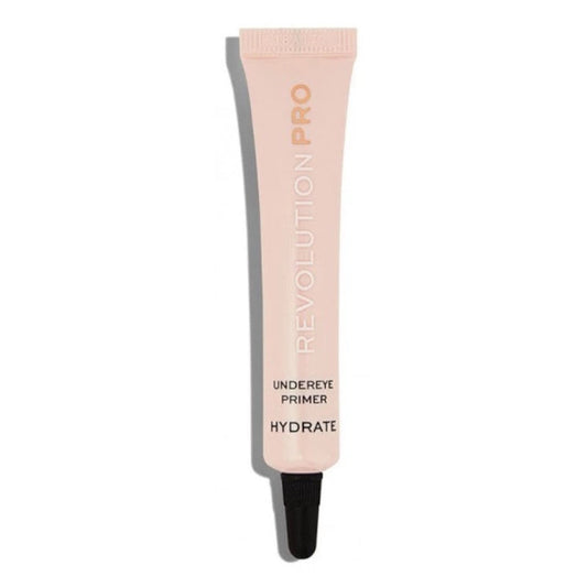 Revolution PRO Undereye Primer Hydrate - The Health and Beauty Store