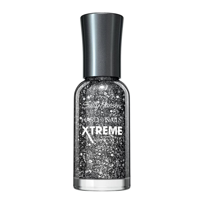 Sally Hansen Hard As Nails Xtreme Wear Nail Polish - The Health and Beauty Store