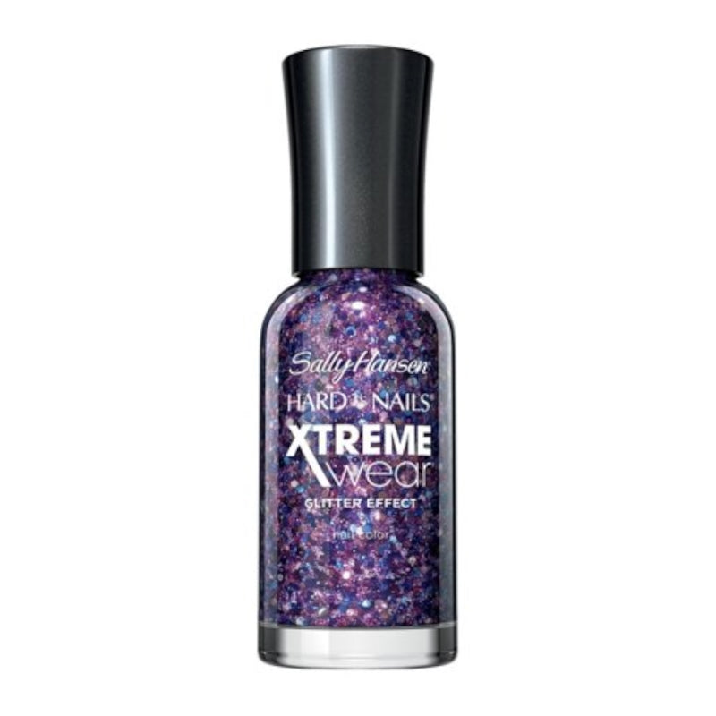 Sally Hansen Hard As Nails Xtreme Wear Nail Polish - The Health and Beauty Store