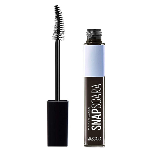 Maybelline Snapscara Mascara - The Health and Beauty Store